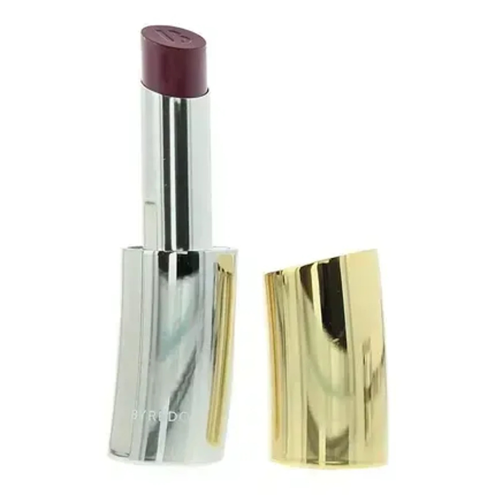 Byredo Dancehall Queen 330 Satin Lipstick 3g $55 RETAIL BNIB SEALED
